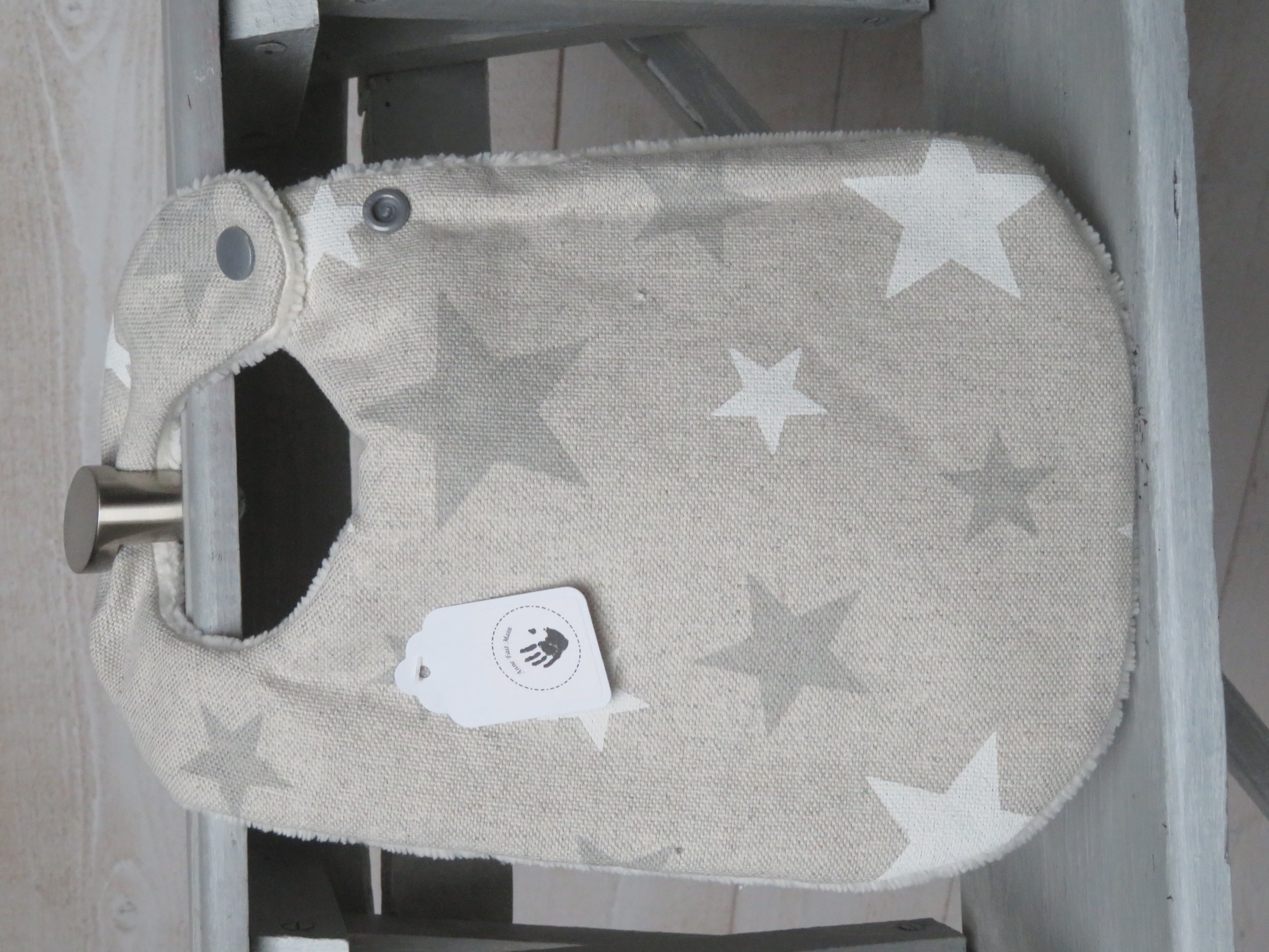 BAV-PRESS-PT-MODELE-127